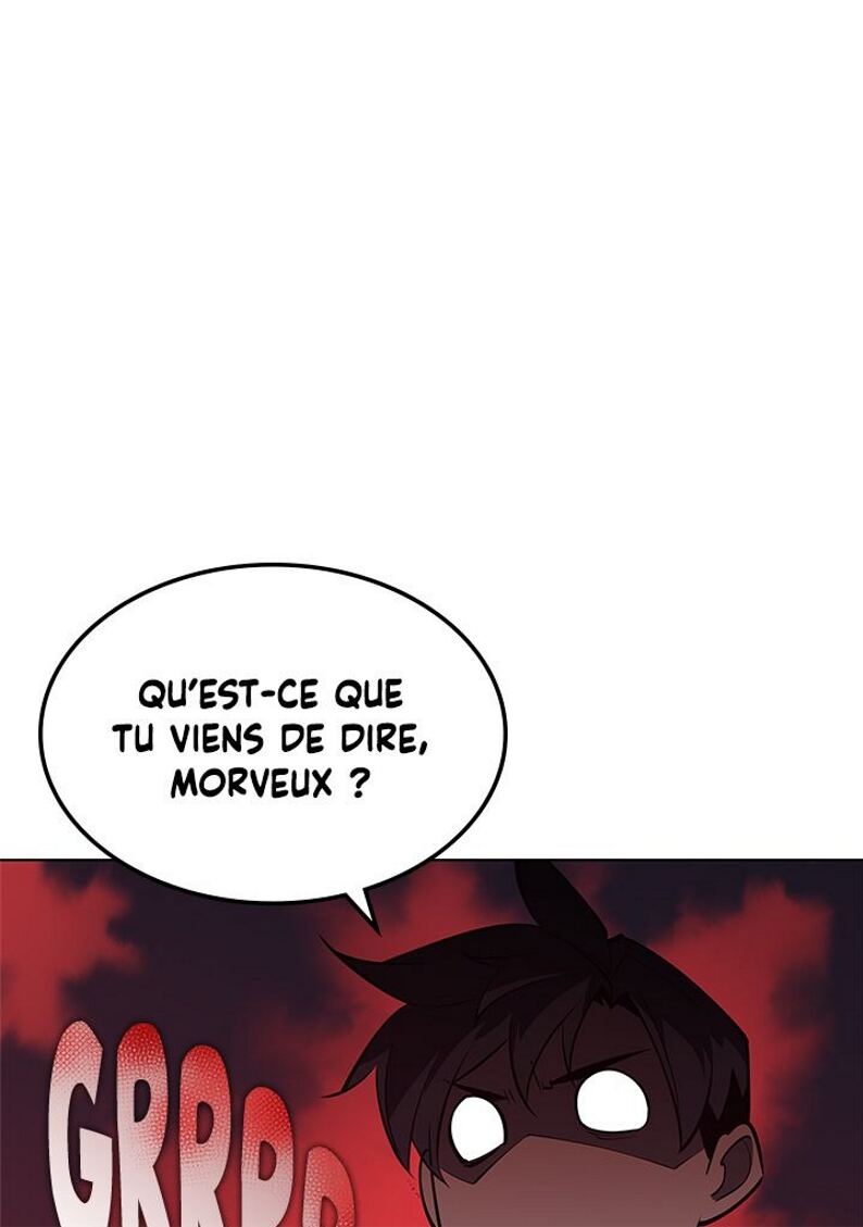 Chapitre 114