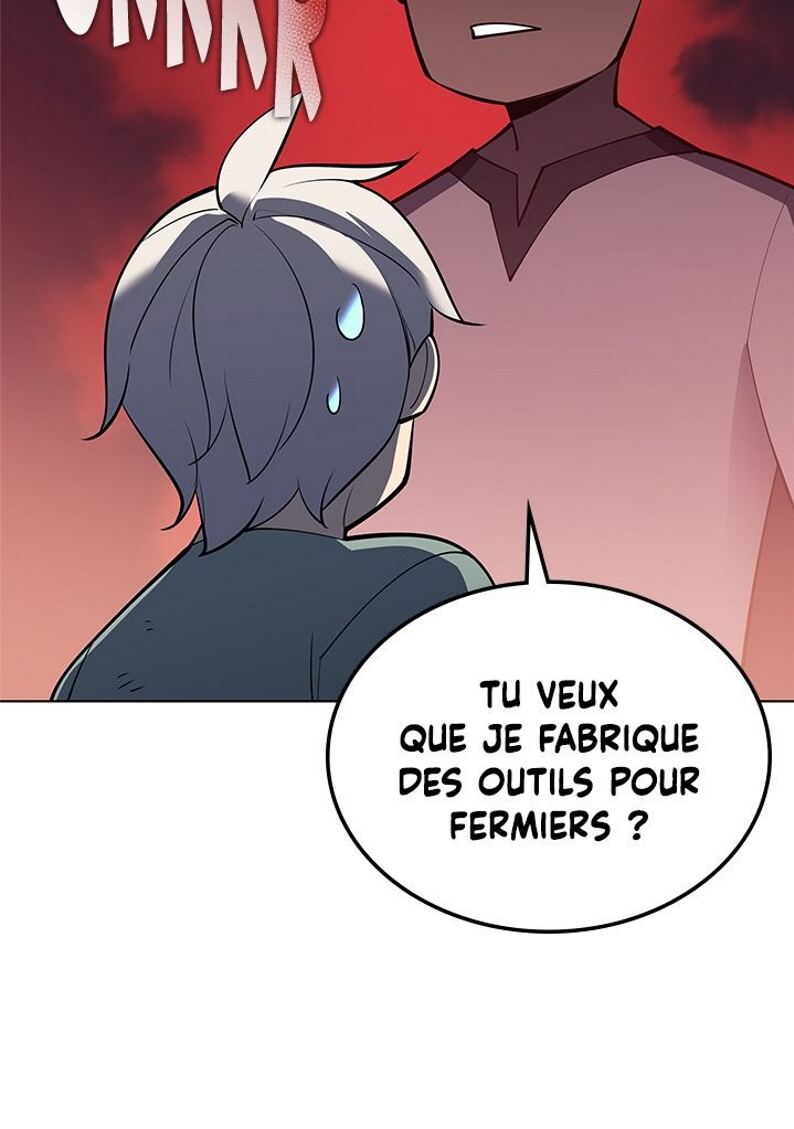 Chapitre 114