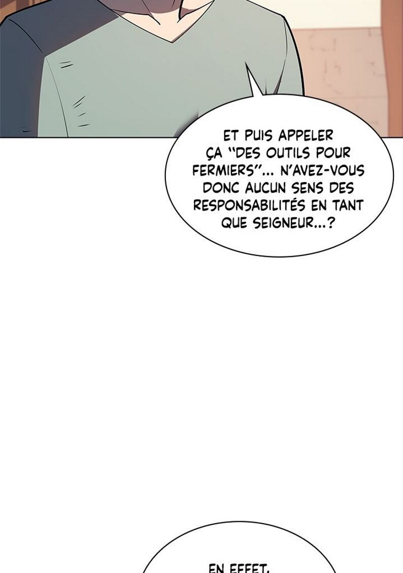 Chapitre 114