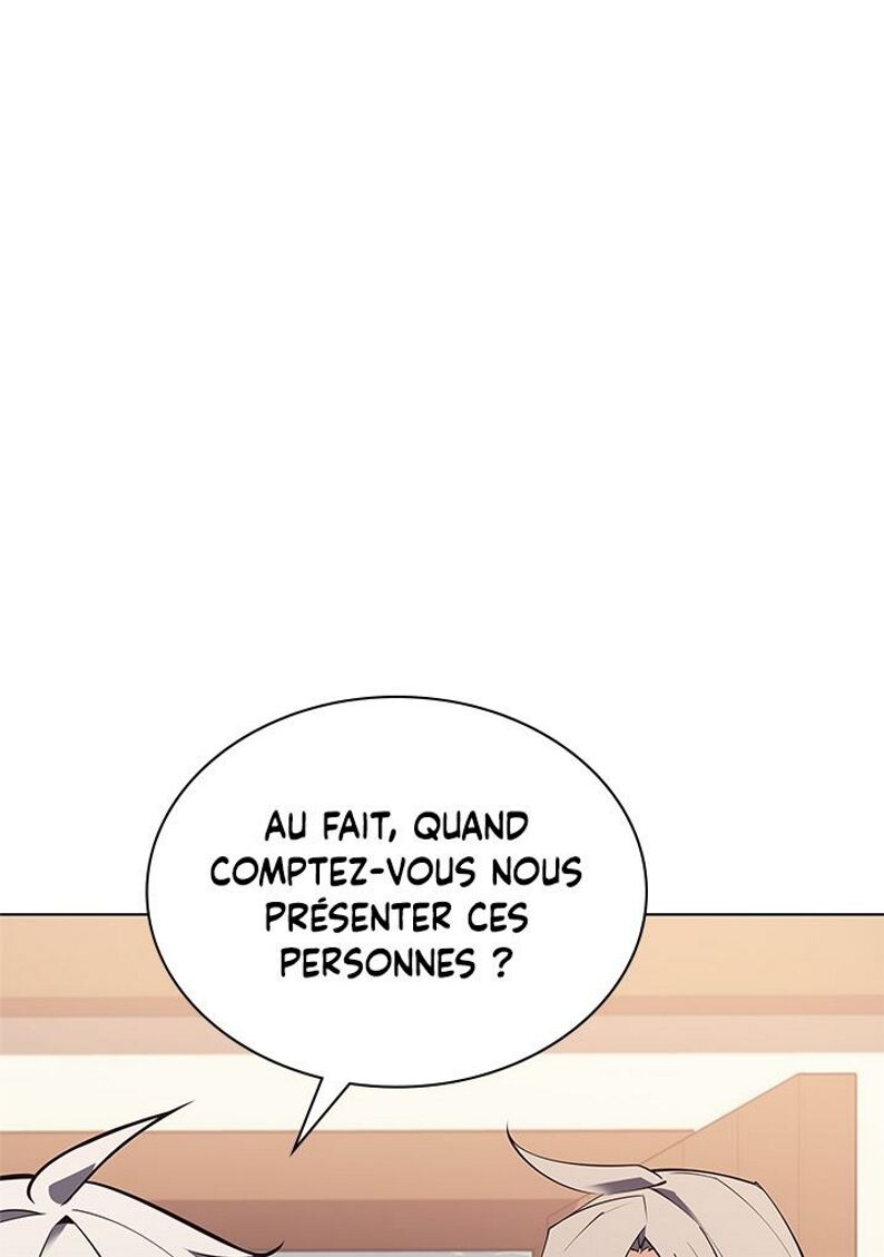 Chapitre 114