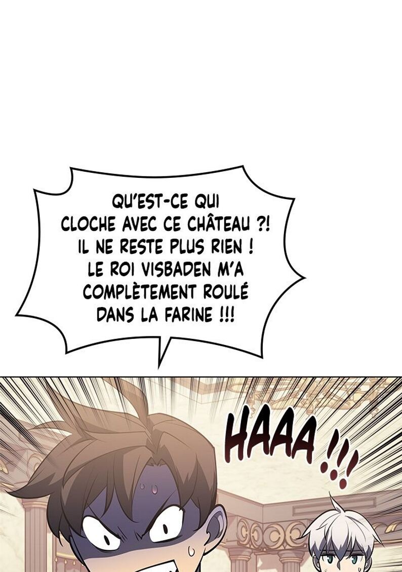 Chapitre 114