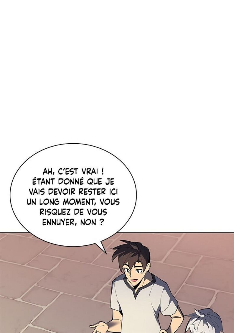 Chapitre 114