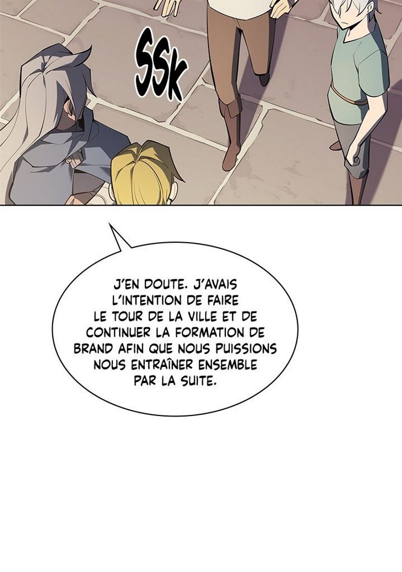 Chapitre 114