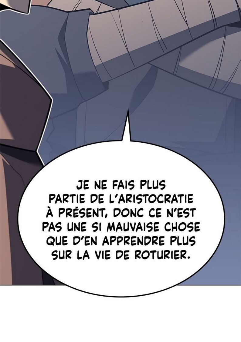 Chapitre 114