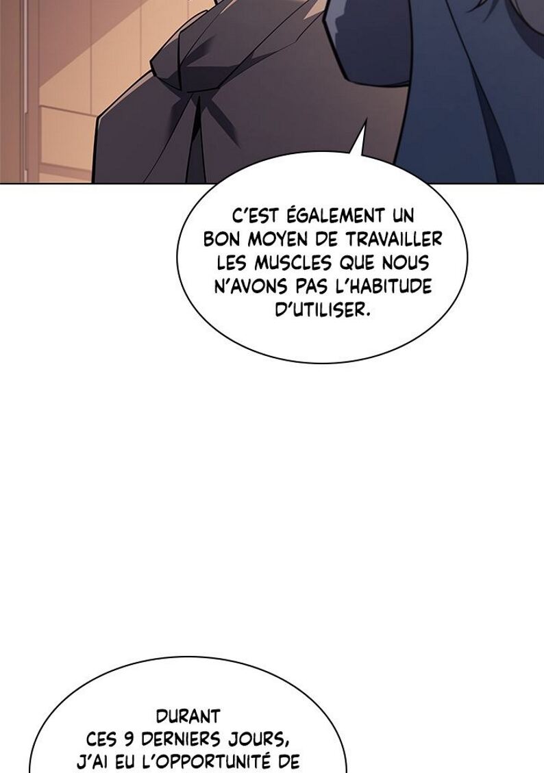 Chapitre 114