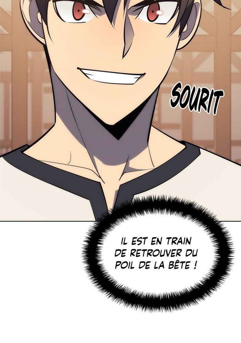 Chapitre 114