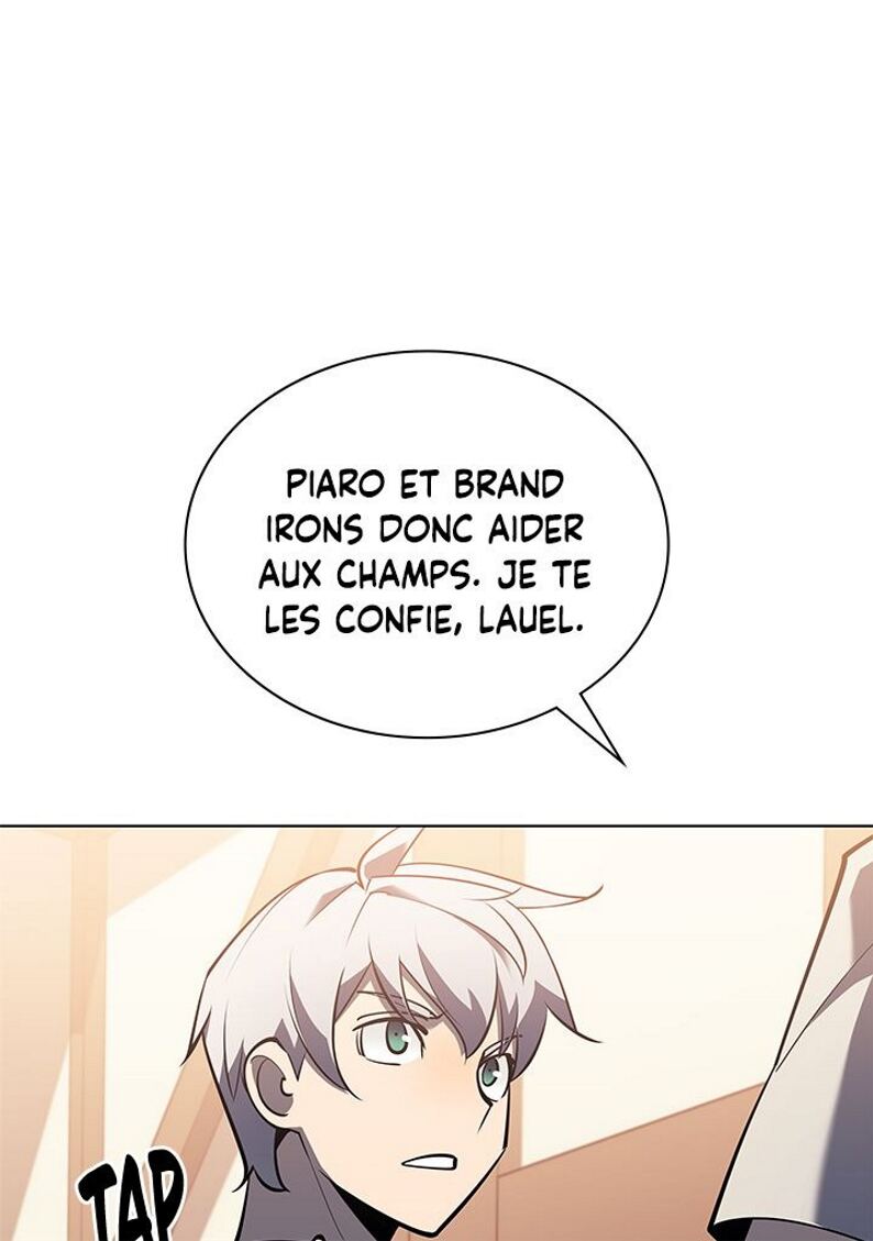 Chapitre 114