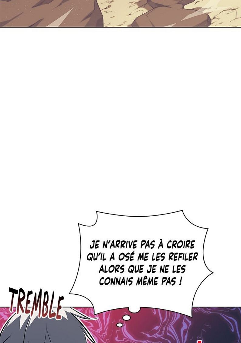 Chapitre 114