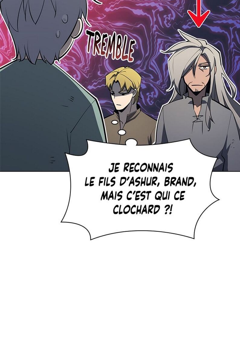 Chapitre 114