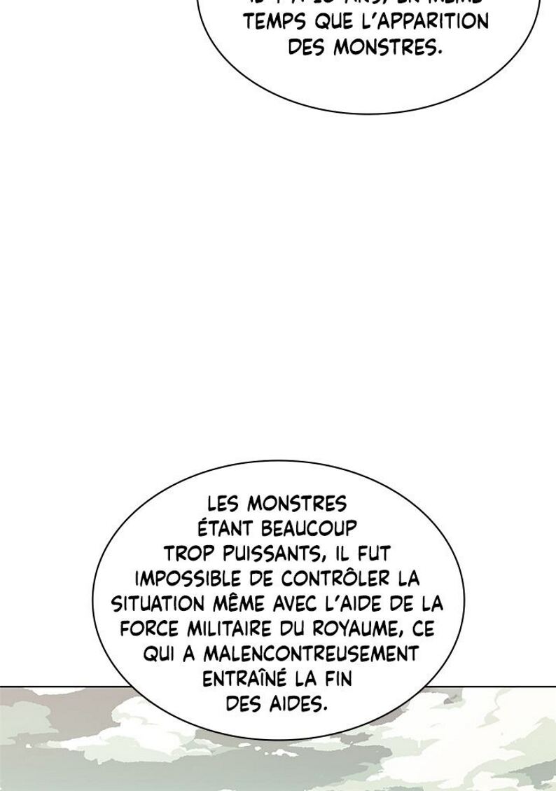 Chapitre 114