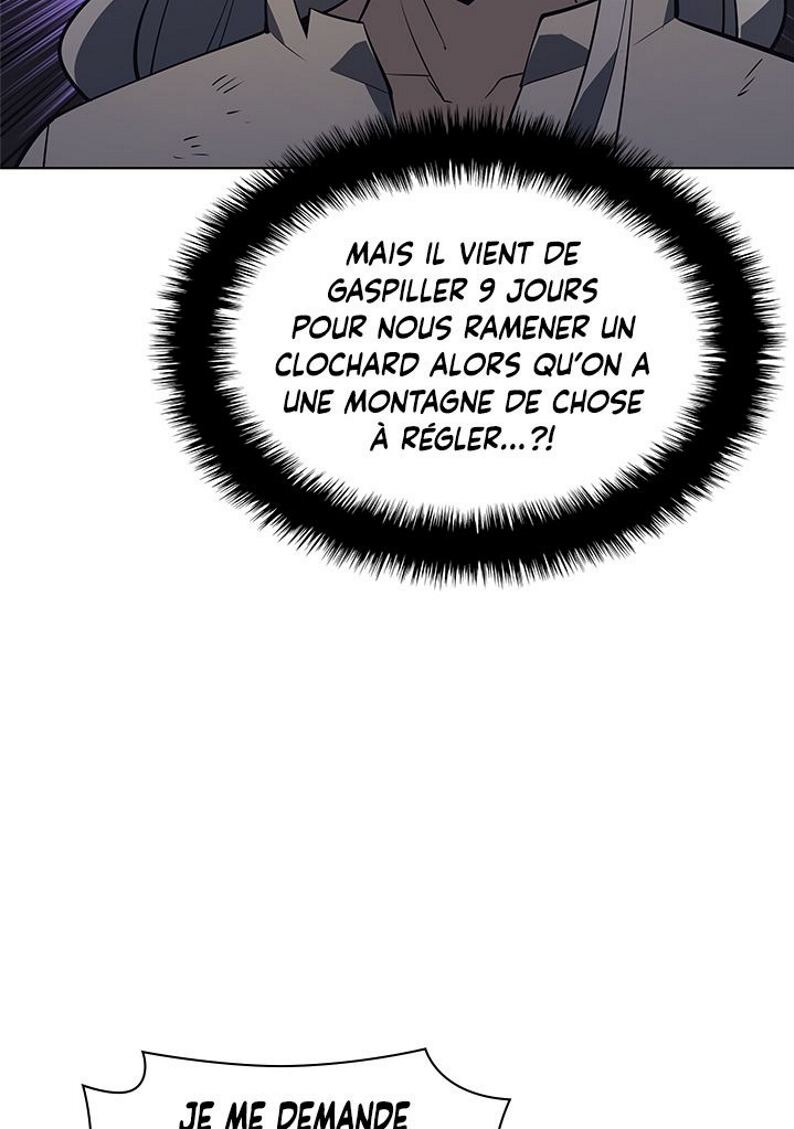 Chapitre 114