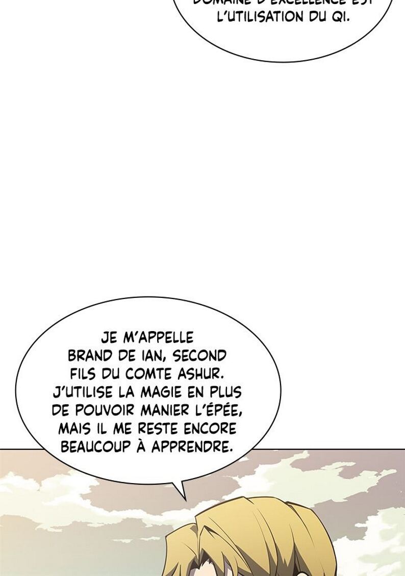 Chapitre 114