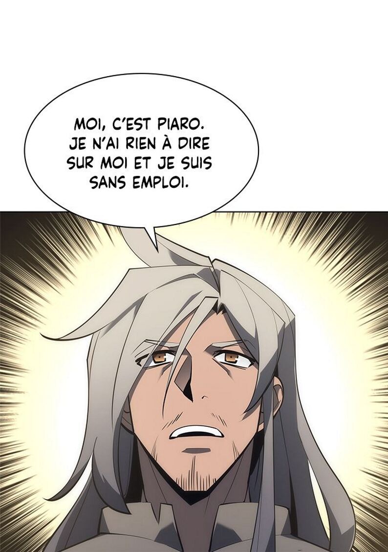 Chapitre 114