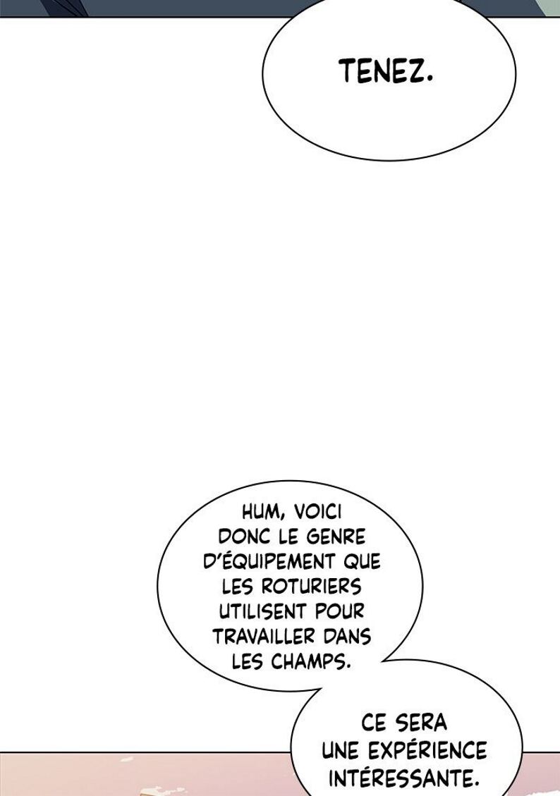 Chapitre 114