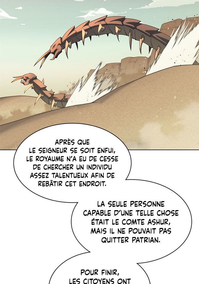 Chapitre 114