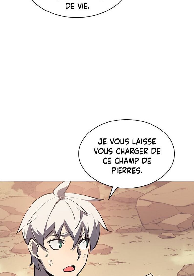 Chapitre 114