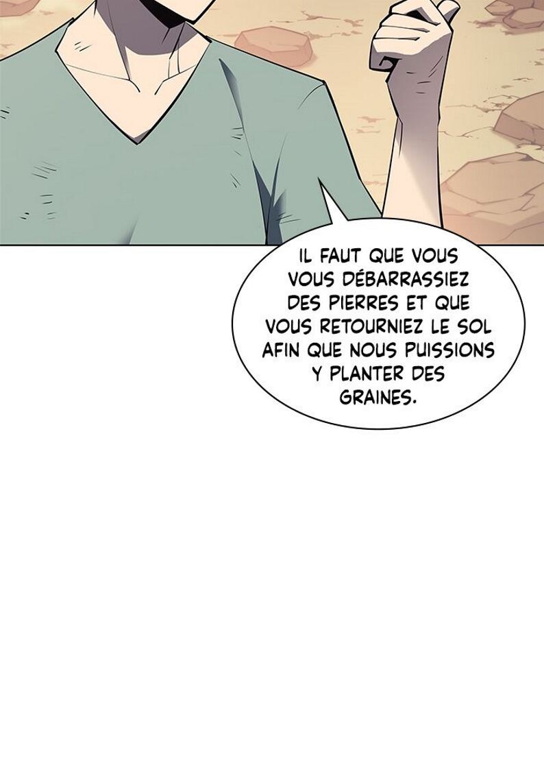 Chapitre 114