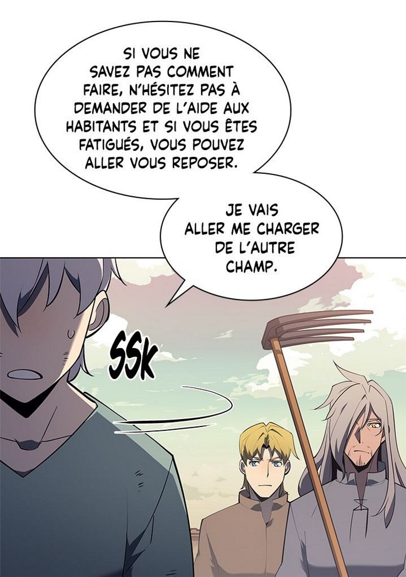 Chapitre 114