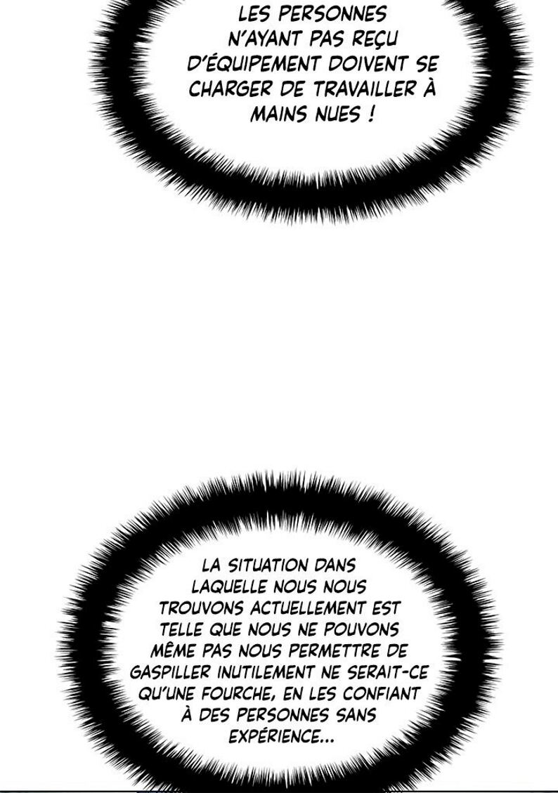 Chapitre 114