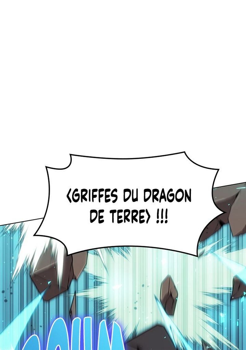 Chapitre 114