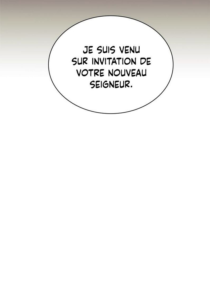 Chapitre 115