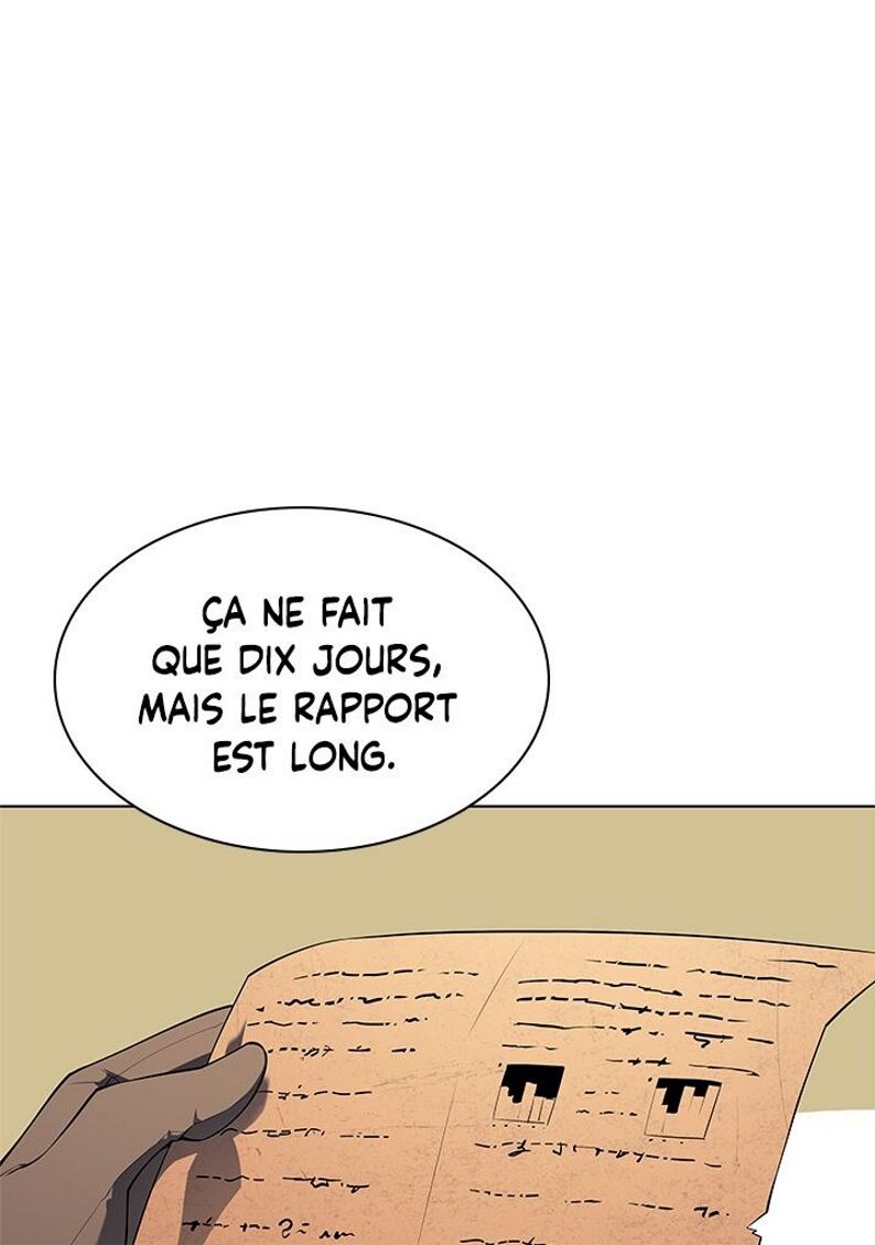 Chapitre 115