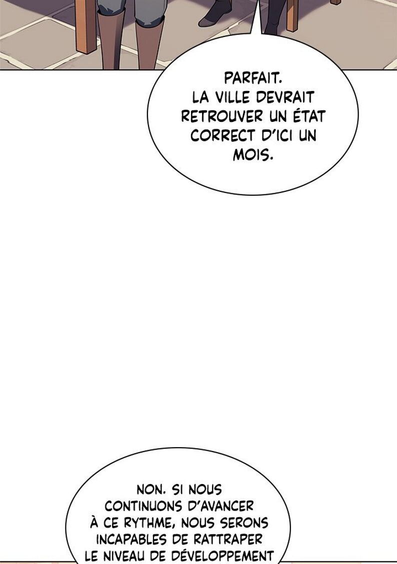 Chapitre 115