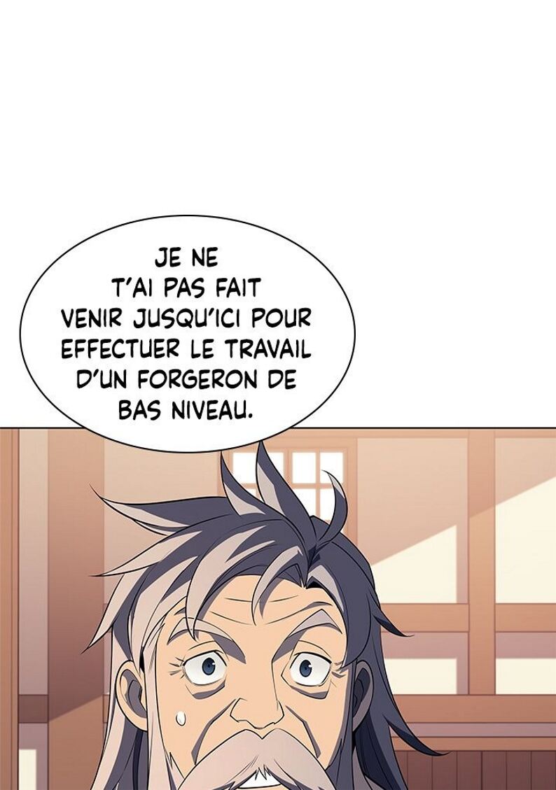 Chapitre 115