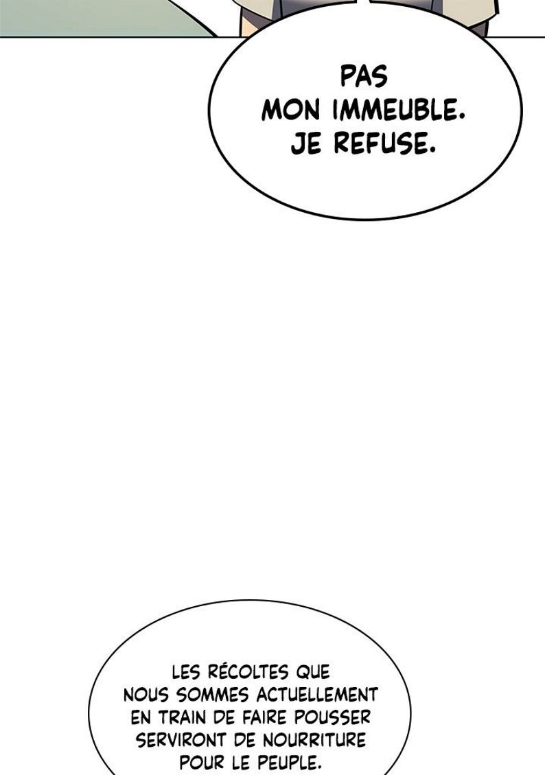 Chapitre 115