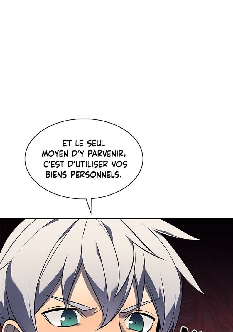 Chapitre 115