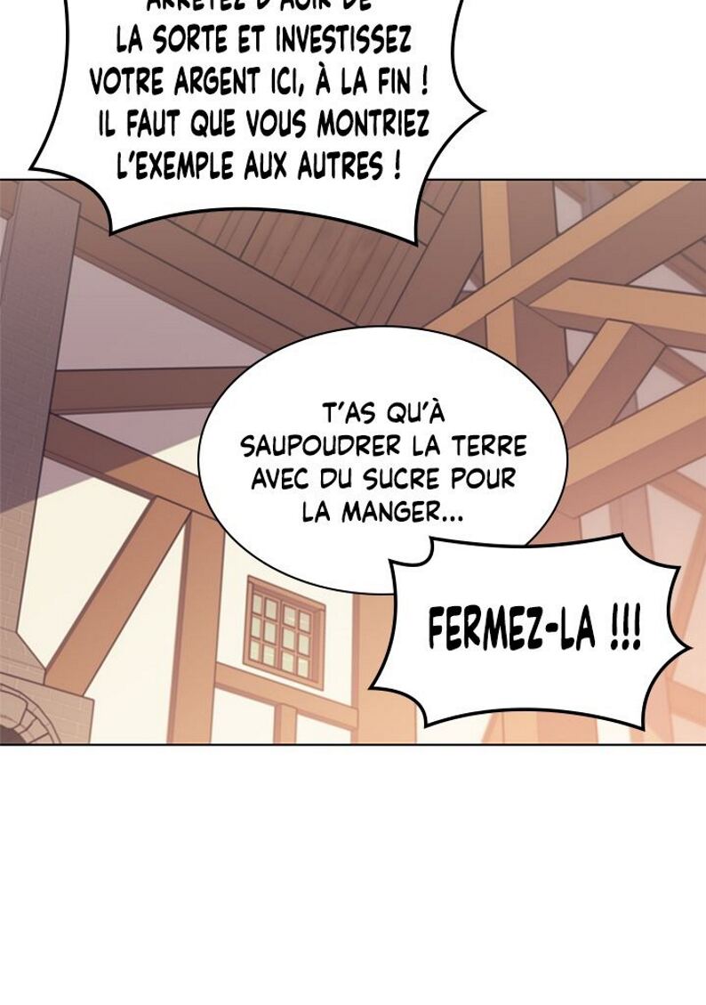 Chapitre 115