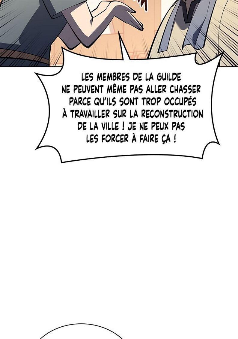 Chapitre 115