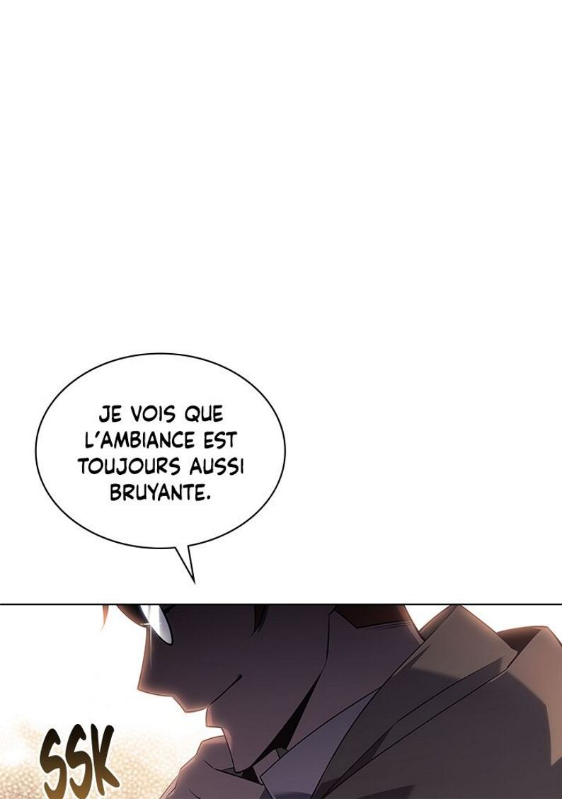 Chapitre 115