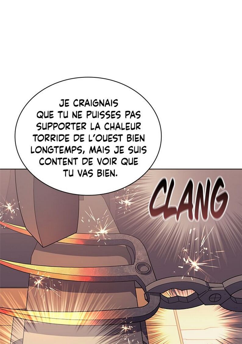 Chapitre 115