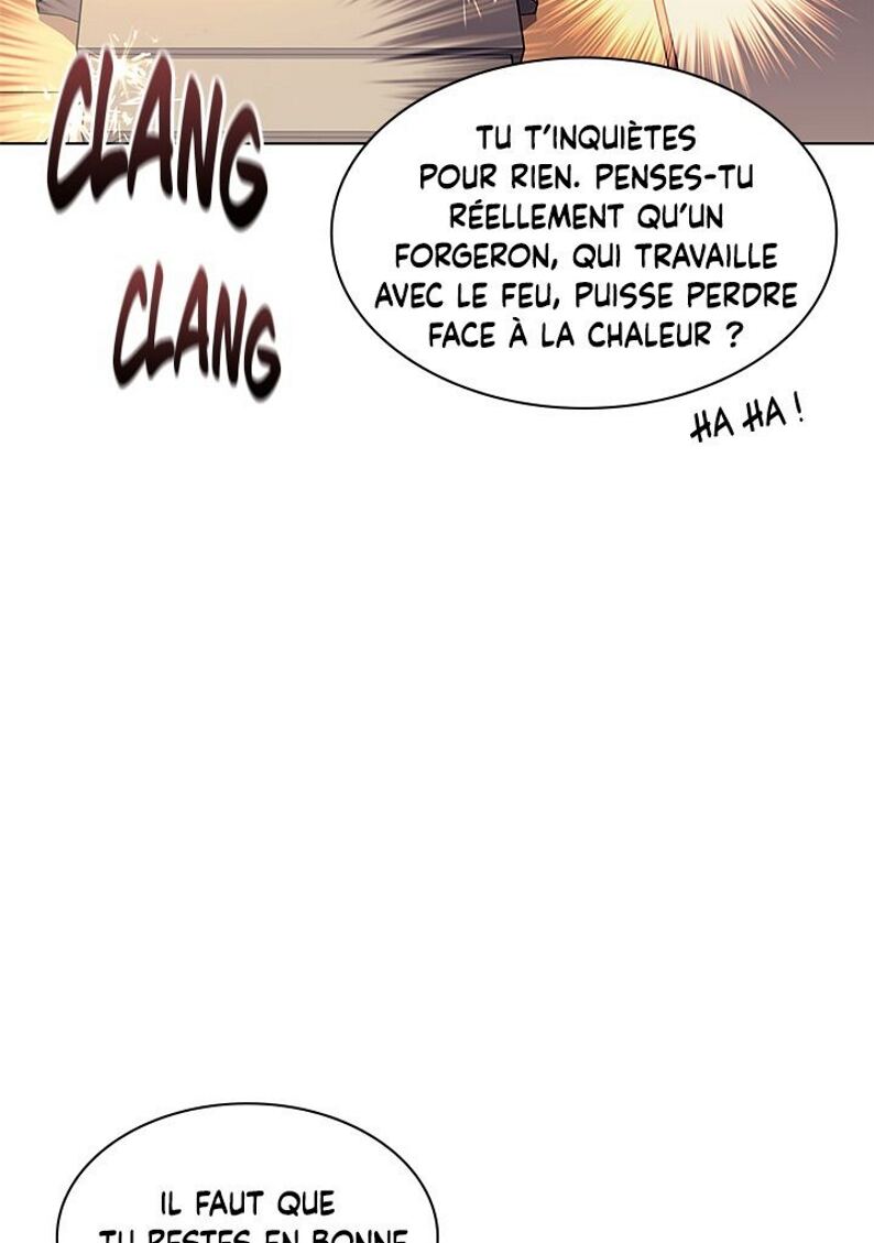 Chapitre 115