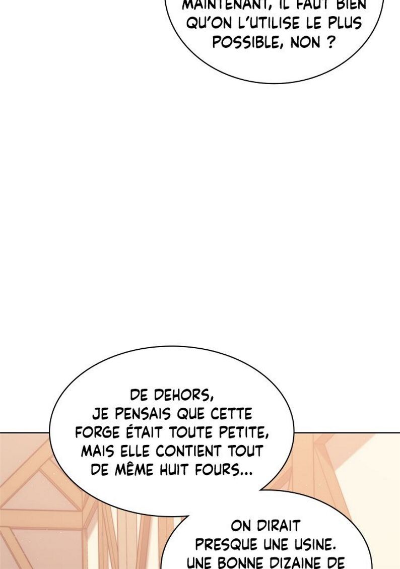 Chapitre 115