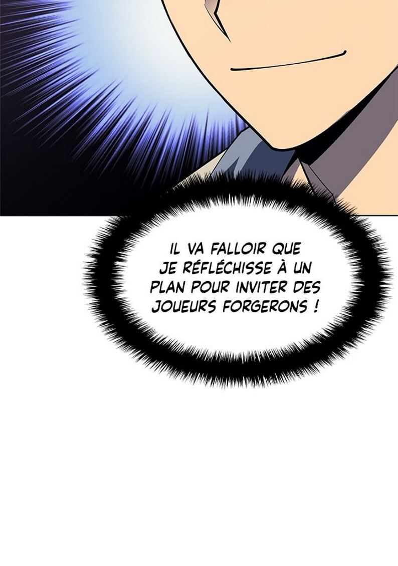 Chapitre 115