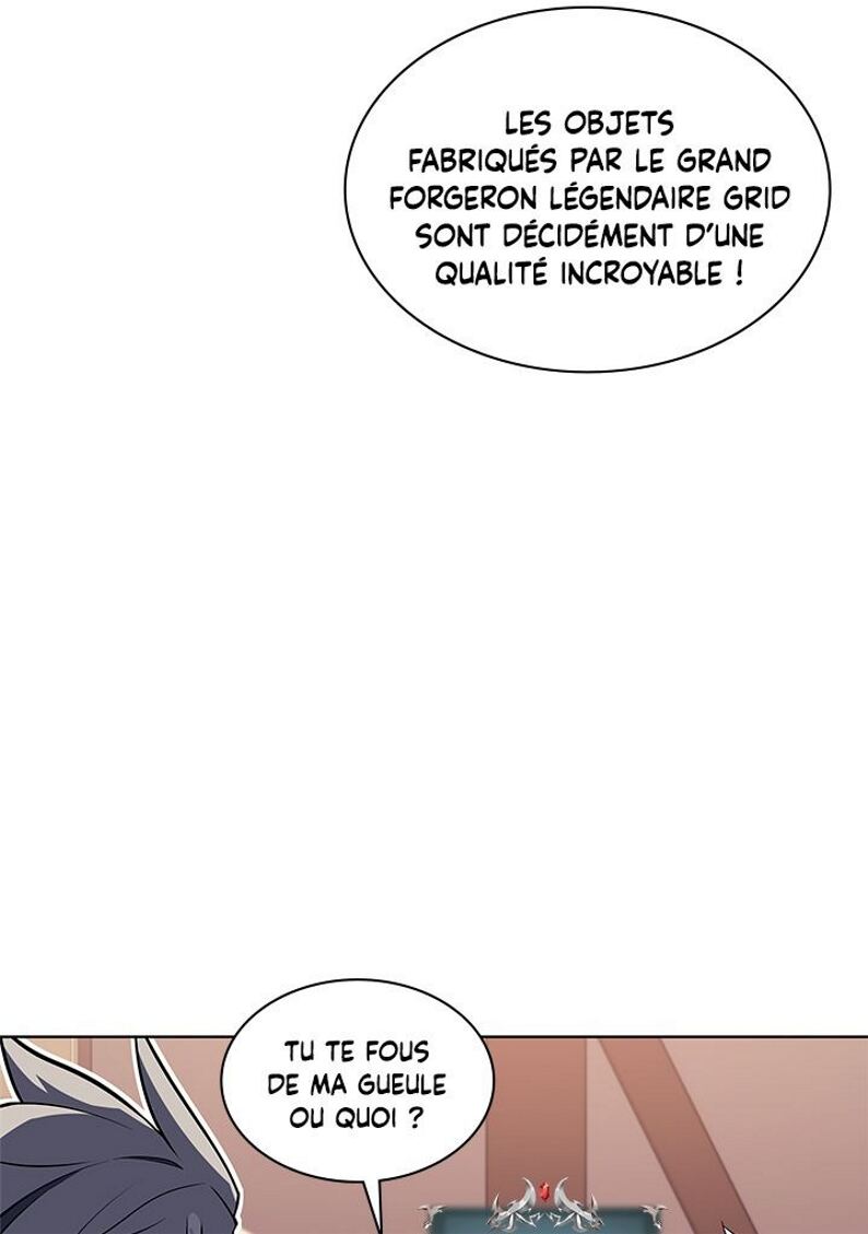 Chapitre 115