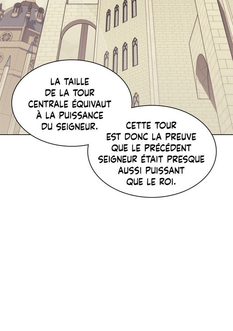 Chapitre 115