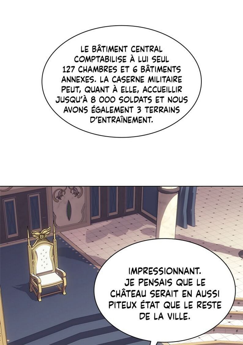 Chapitre 115