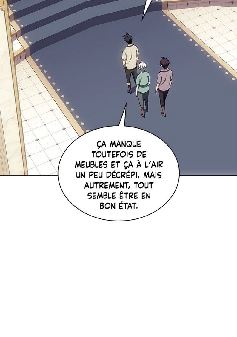 Chapitre 115