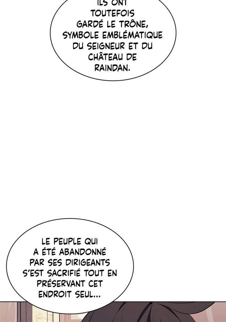 Chapitre 115