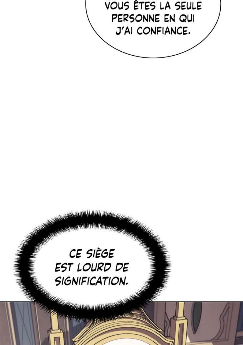 Chapitre 115