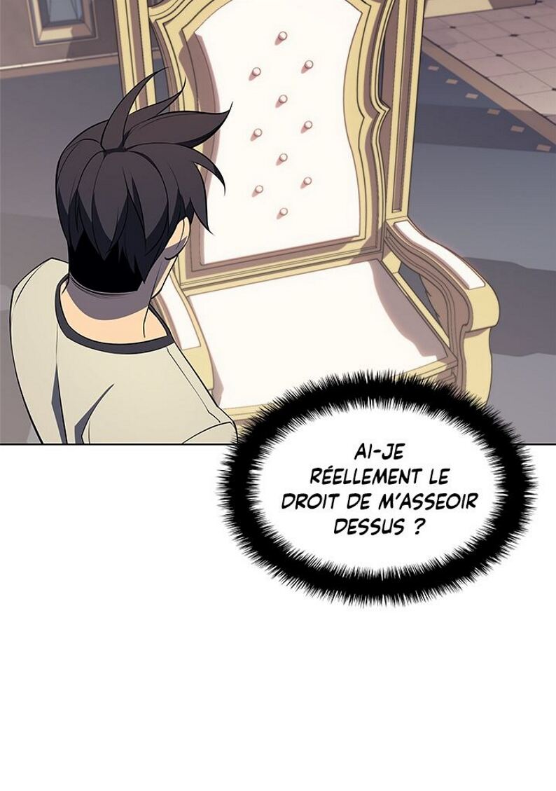 Chapitre 115