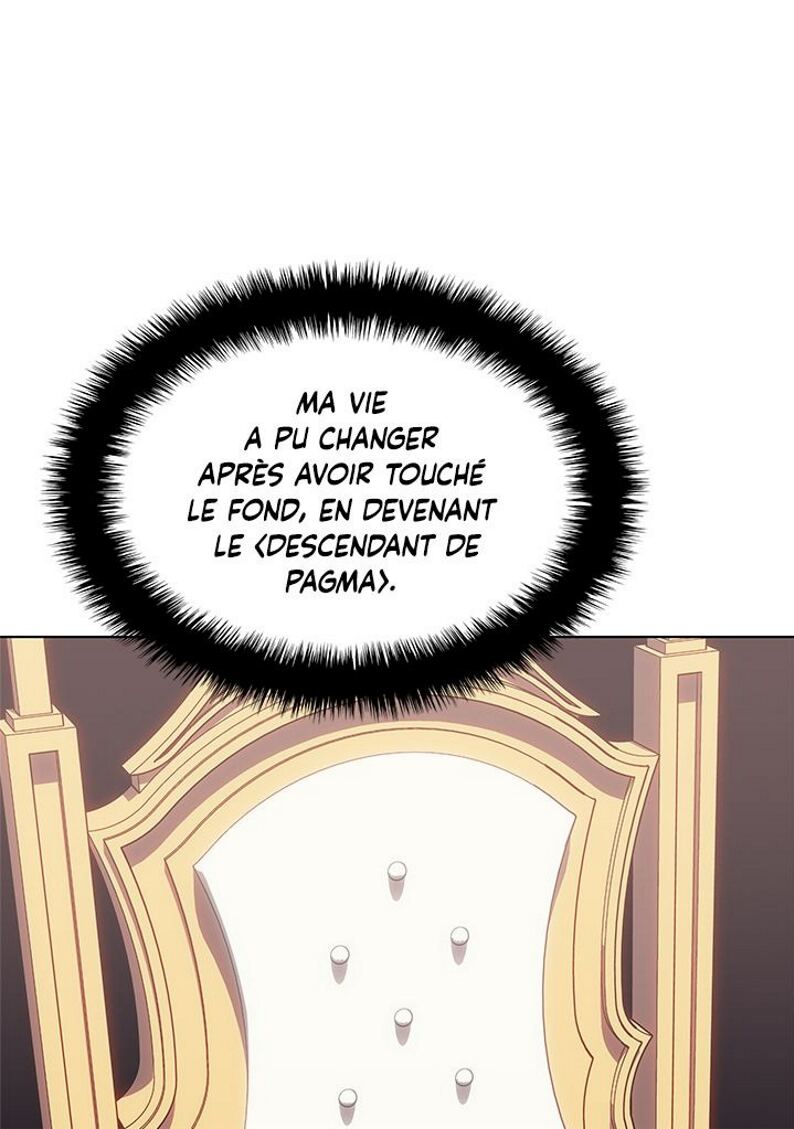 Chapitre 115