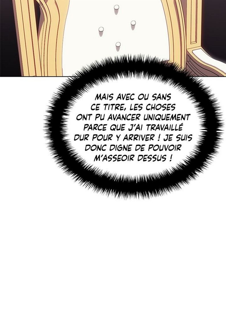 Chapitre 115