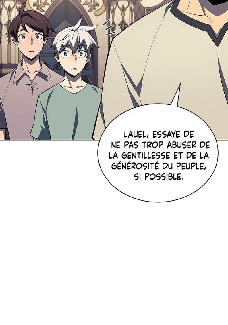 Chapitre 115