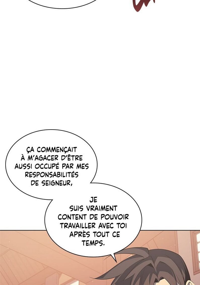 Chapitre 115