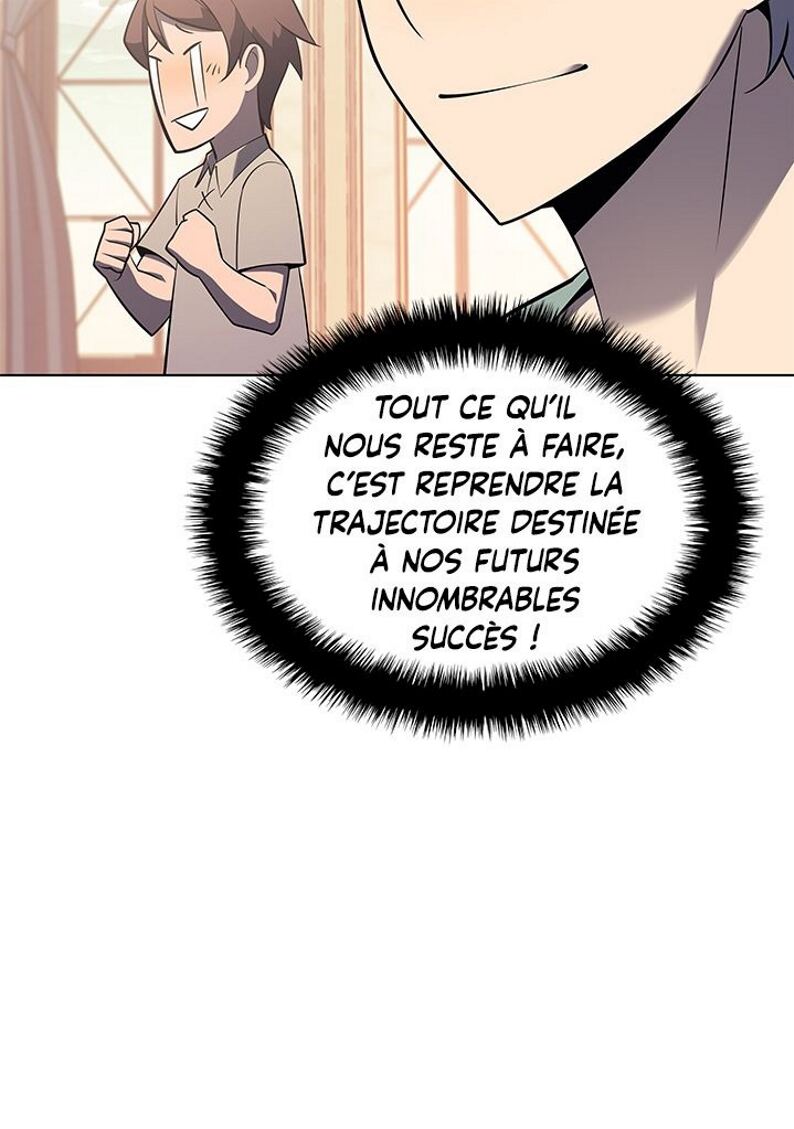 Chapitre 115