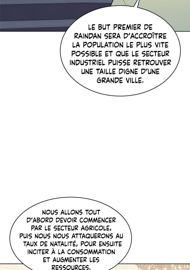 Chapitre 115